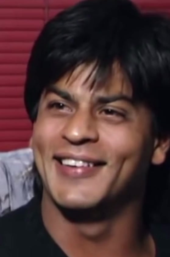 @bollywoodmoments🎞️