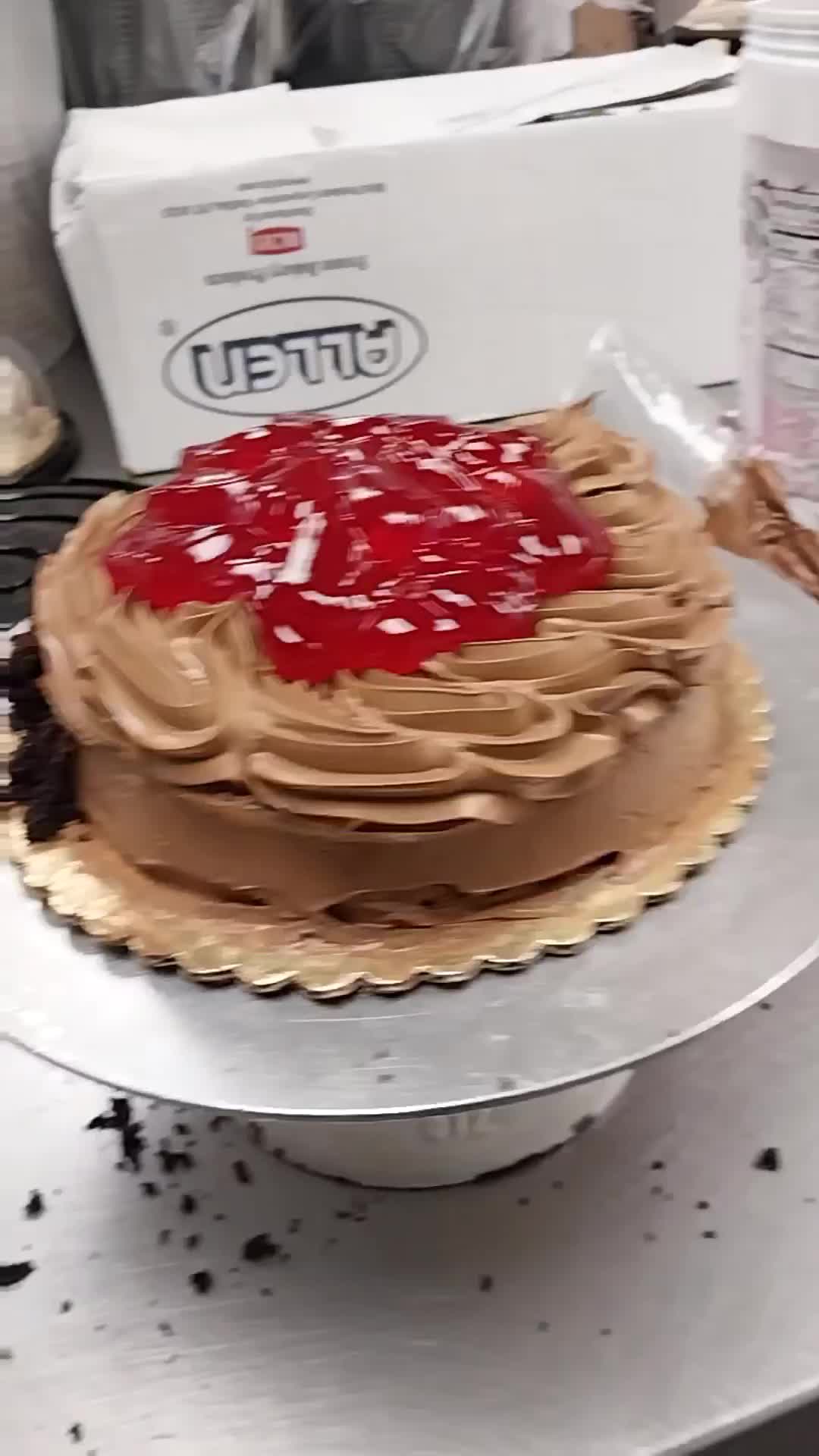 @StarlightMeepMop777