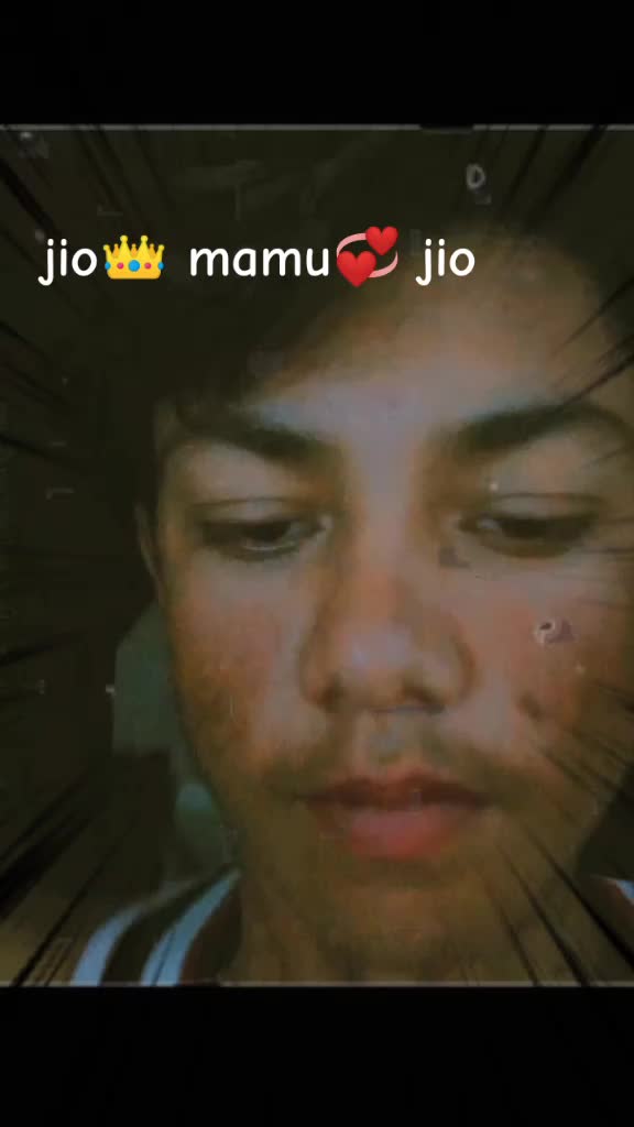 @Athar Ali😇😇