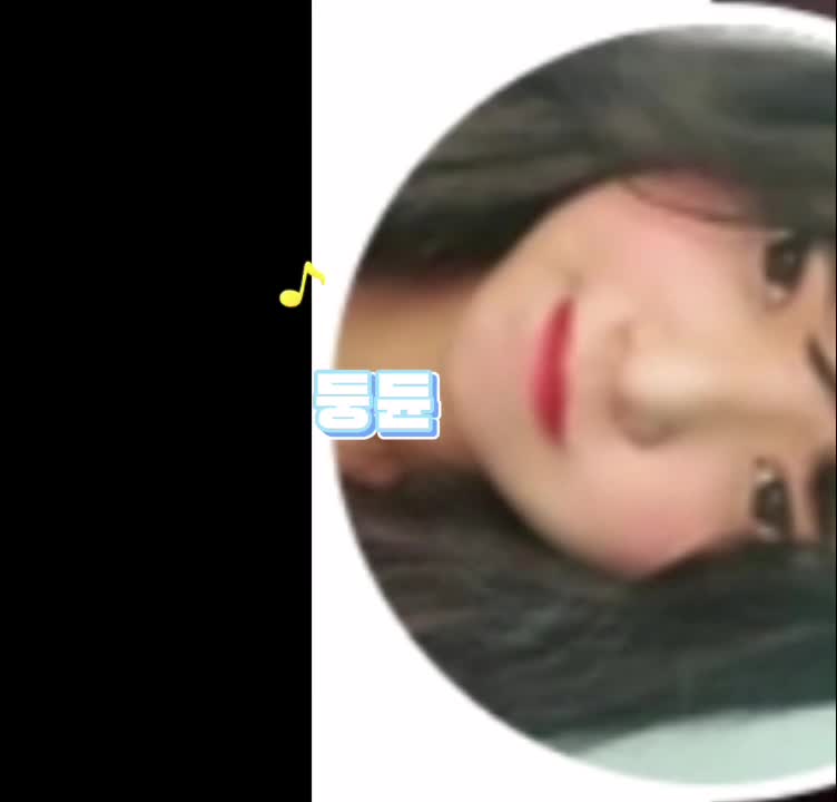 @푸름이💙