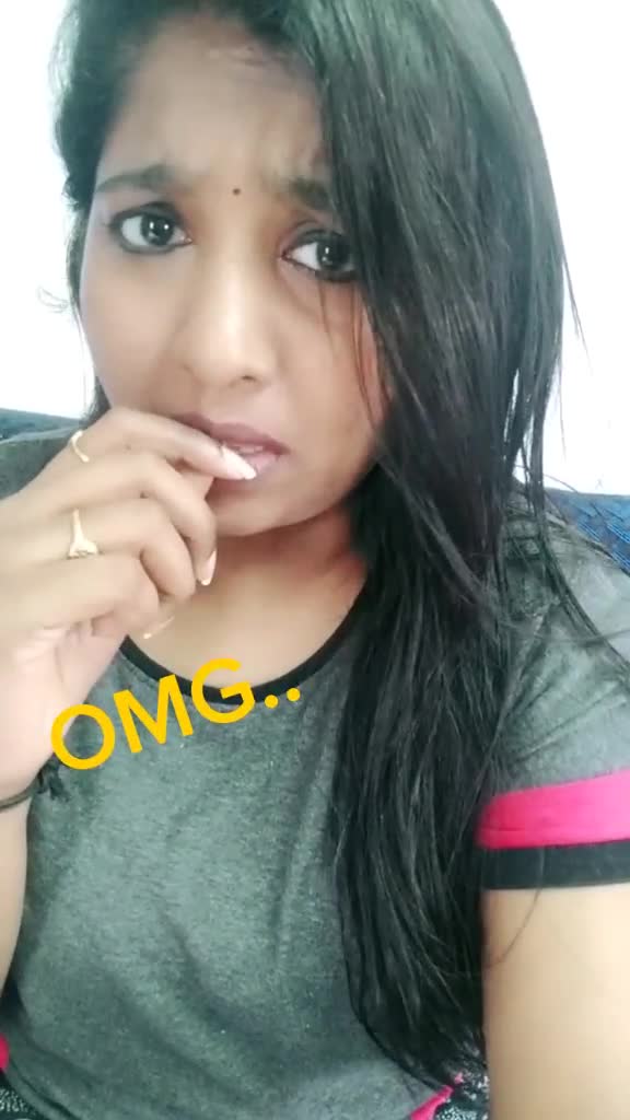 @Saranya TL