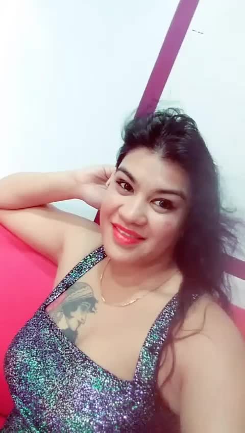 @SONIYA MAHESHWARI