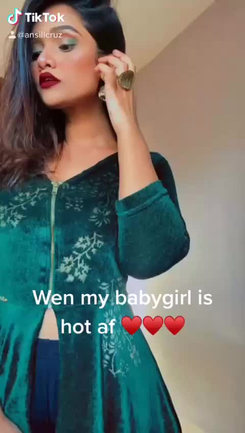 @Anam Shaikh