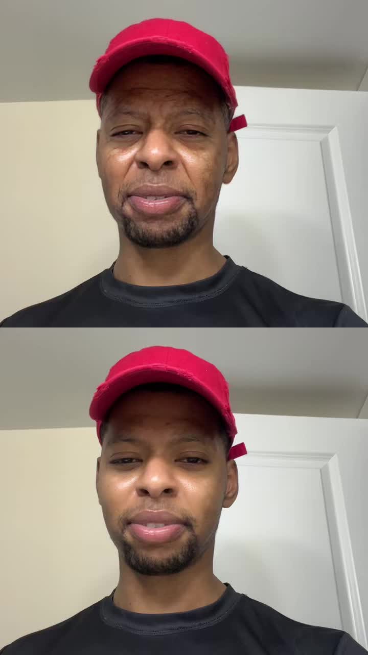 @r.dot_easy