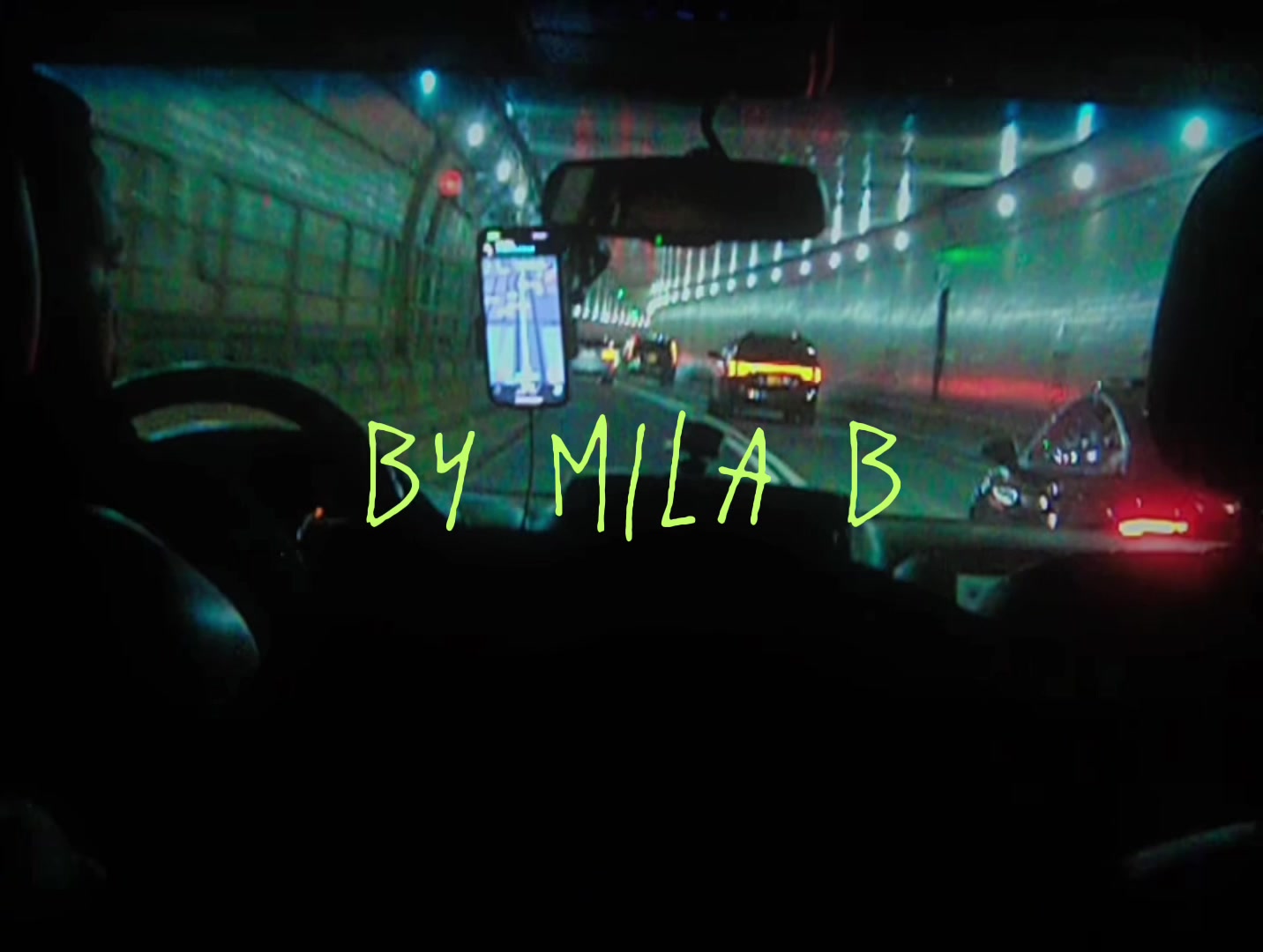 @mila☆