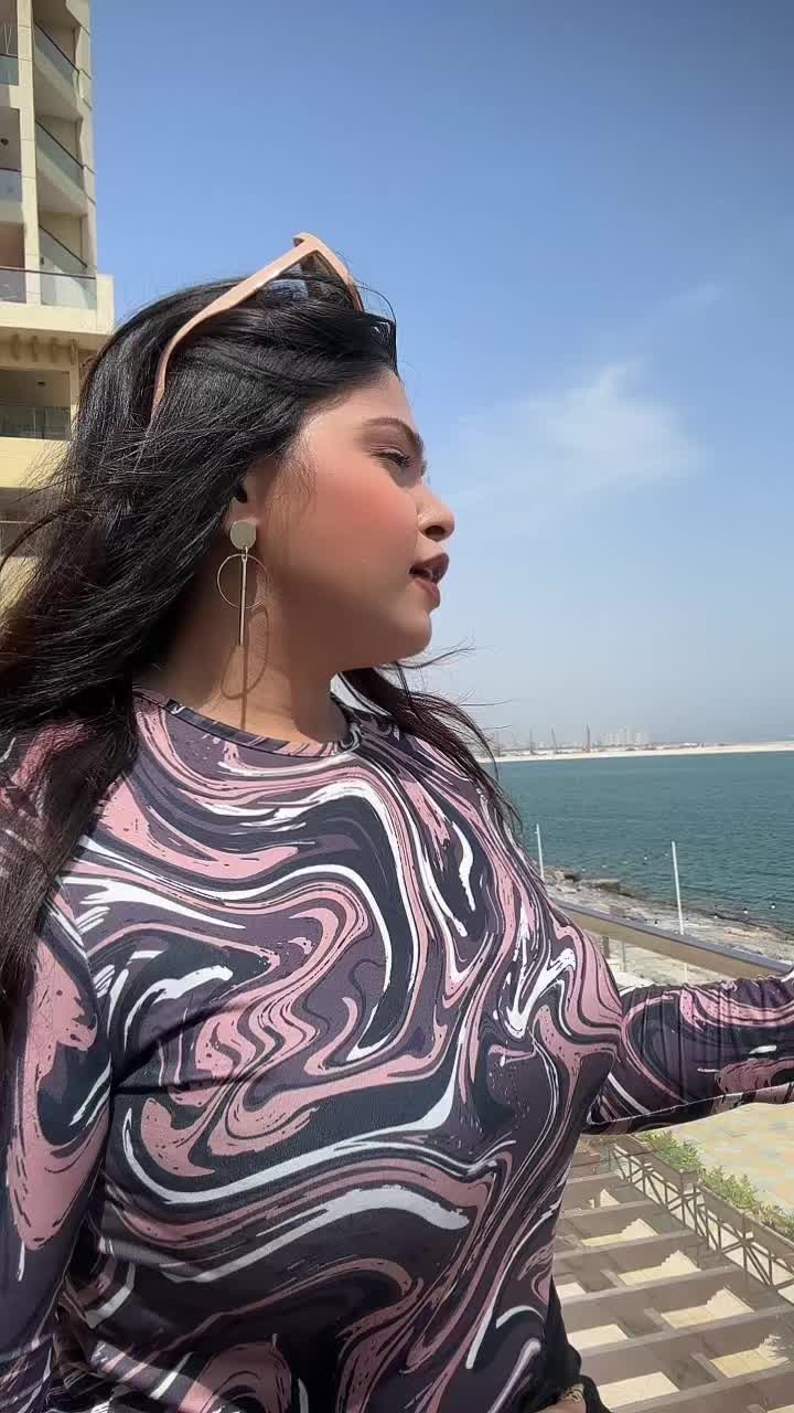 @Nida Shaikh