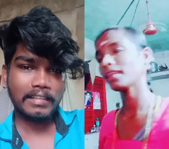 @Ganga rgr love