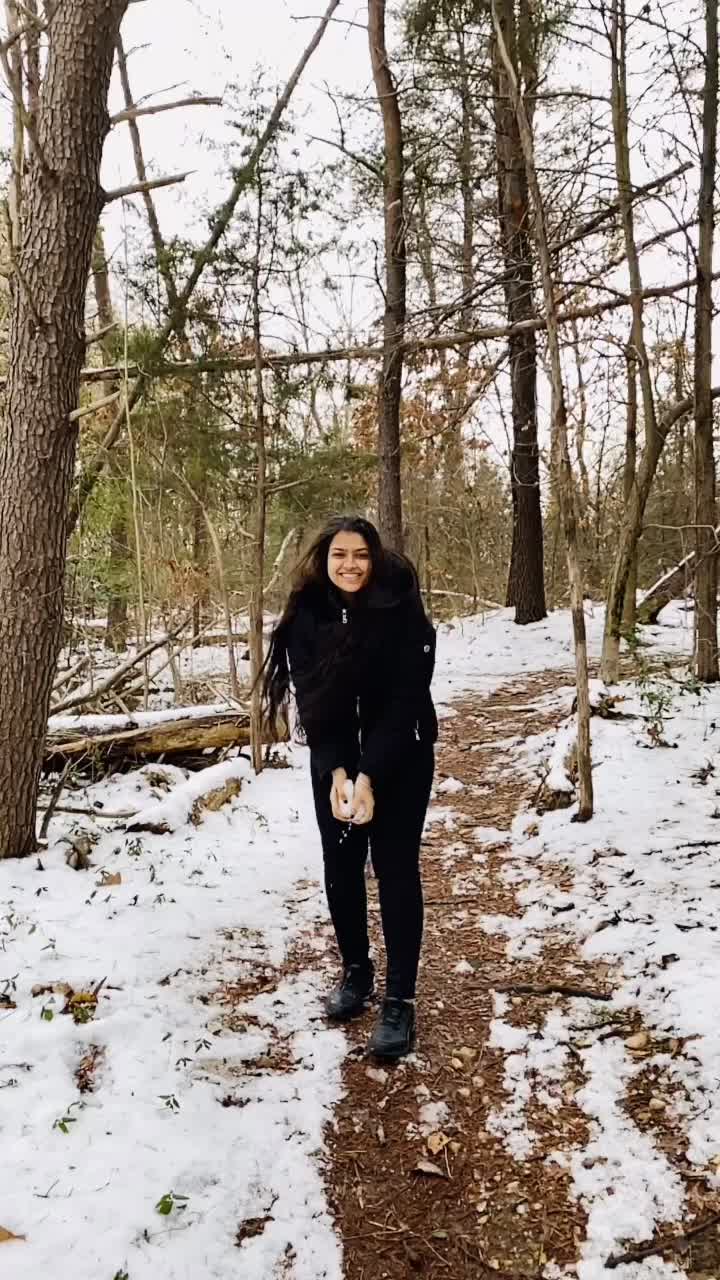 @Amanpreet_kaler