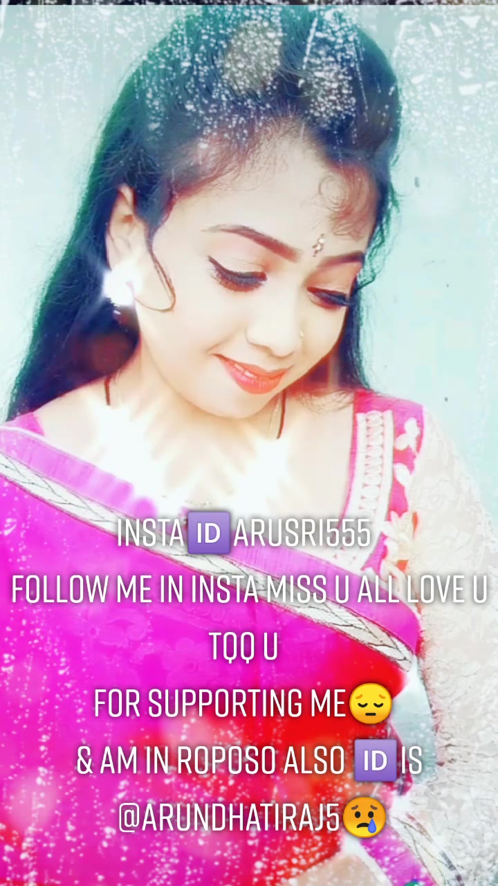 @Arundhati