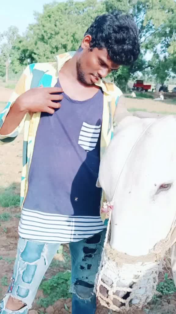 @Pallavi prashanth
