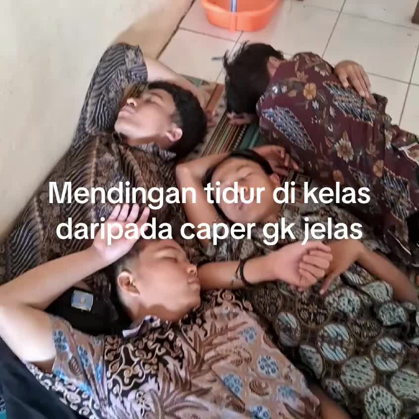 @GECTEXO_OFFICIAL