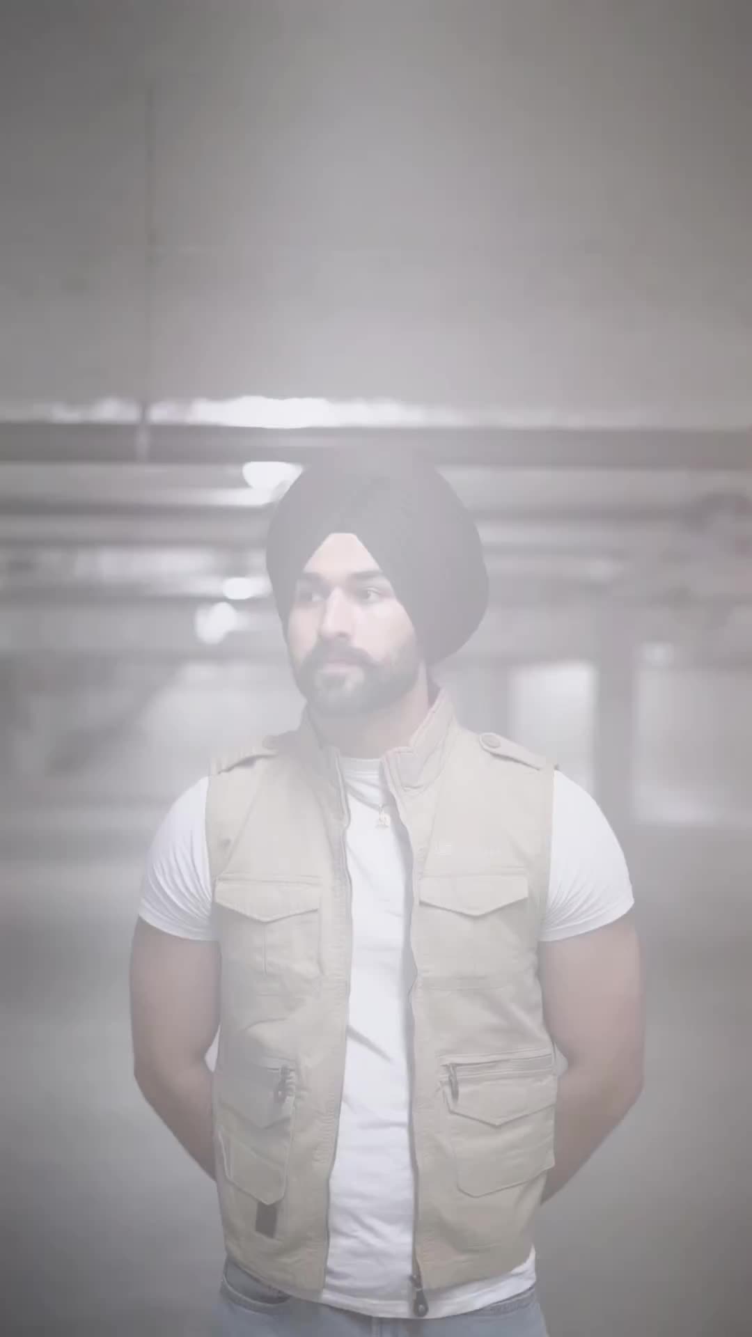 @Chandandeep Singh