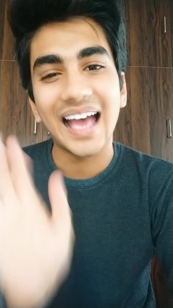 @🔥Ronak Gajera🔥