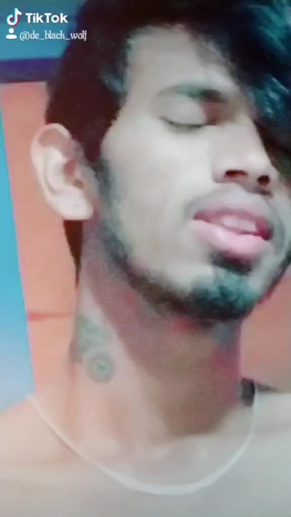 @Sâñjây Sâñvî
