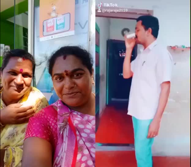 @user49809126005