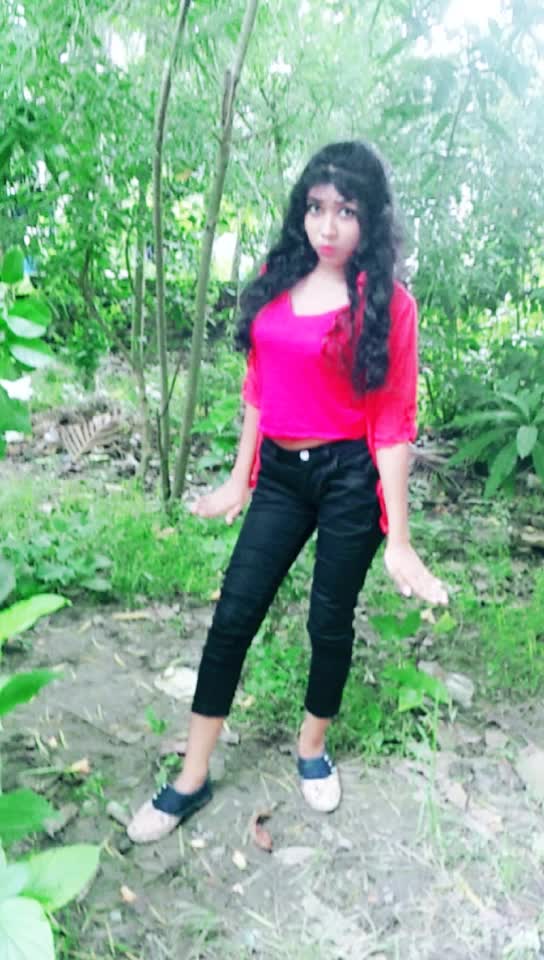 @Rupa Majumdar