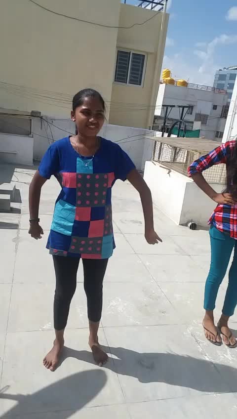 @unlucky _ girl _vinu