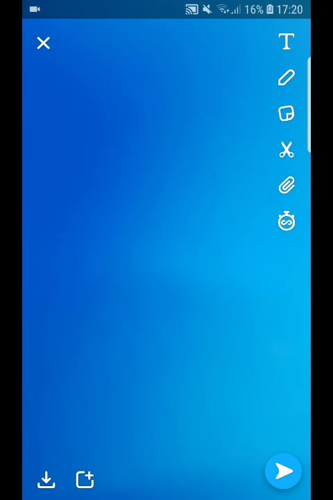 @Alles Account⚡❤