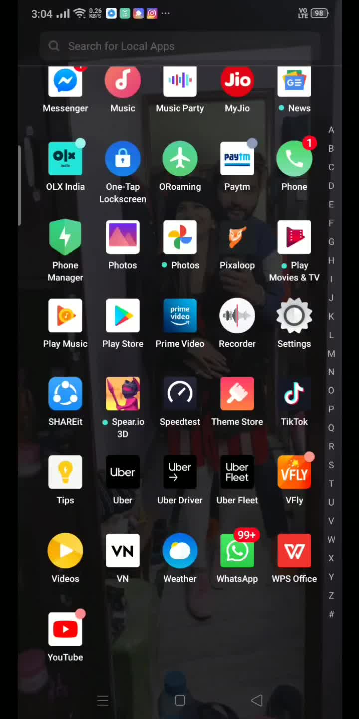 @Aman12