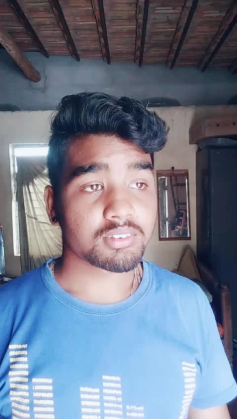@Sharan Raj