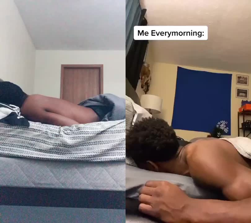 @Justin