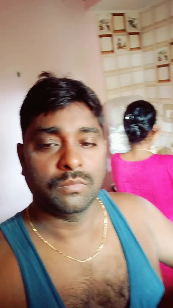 @Prakash T N231