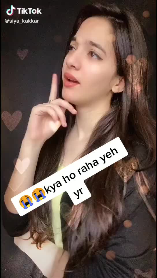 @bad girl 🥰🥰🍷🍺🍺
