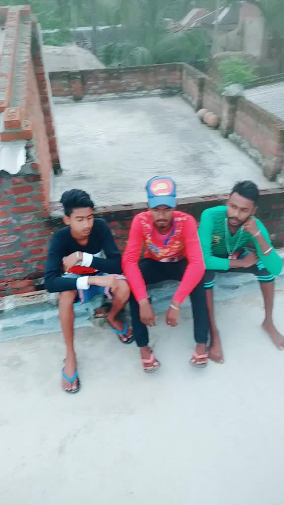 @rajesh