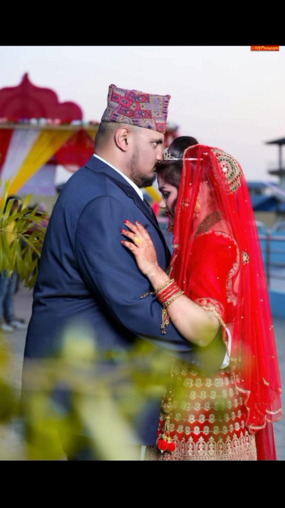 @Apkshya Adhikari