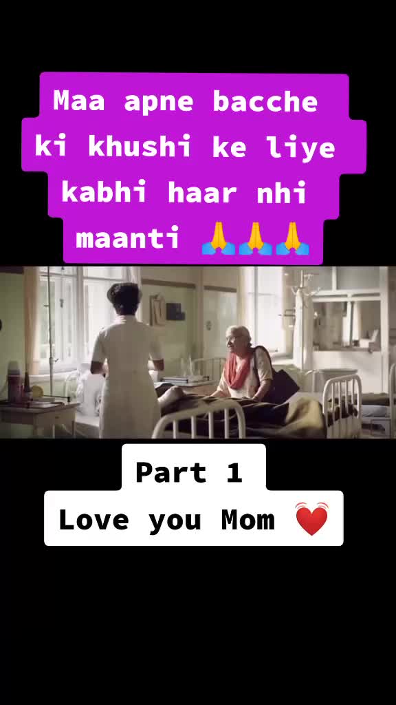 @Sanju
