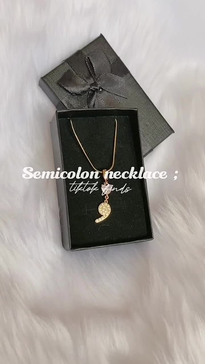 @user9705087343076