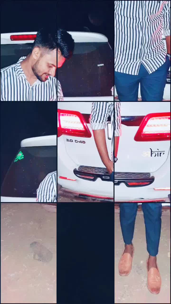 @sumit_rao_yadav