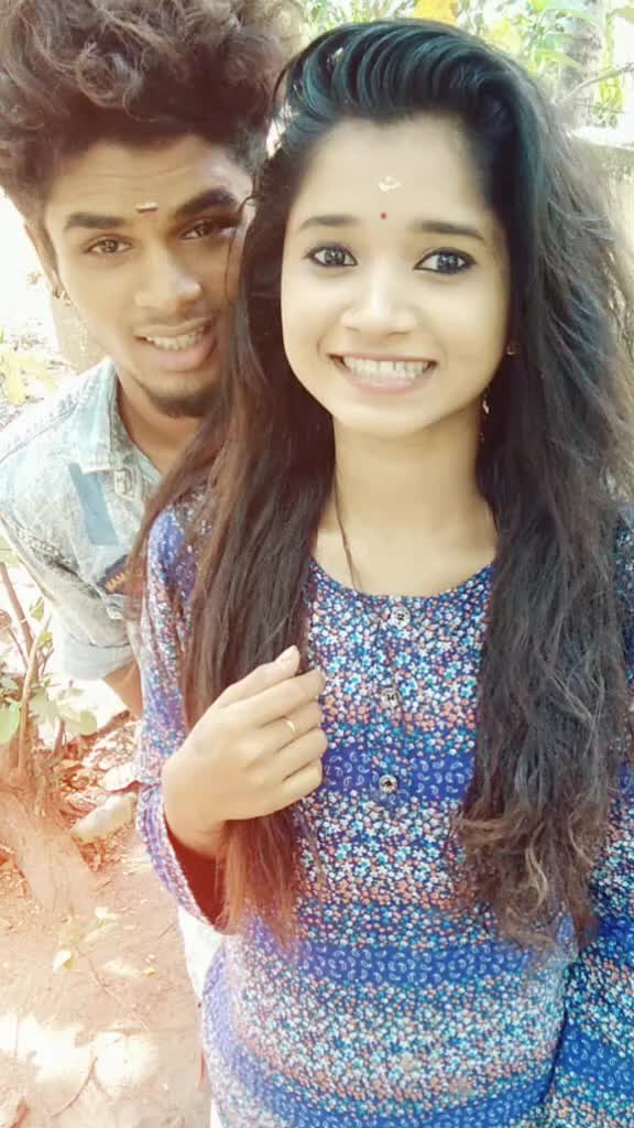 @aswathy premdas