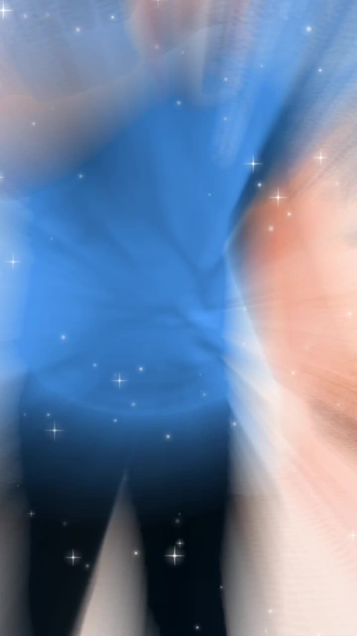 @LM