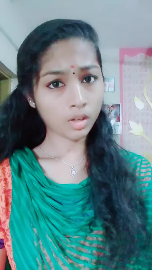 @😈..fake Smiler..😈