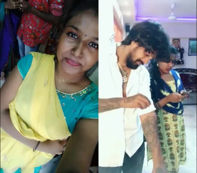 @🤩🤩Dhivya😎😎