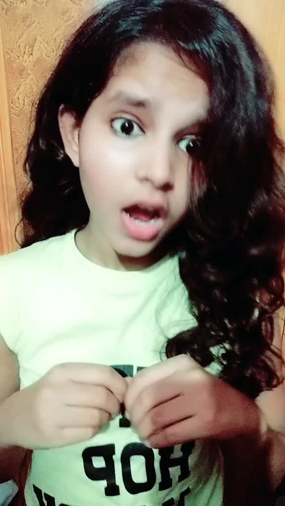@luv Iru...14