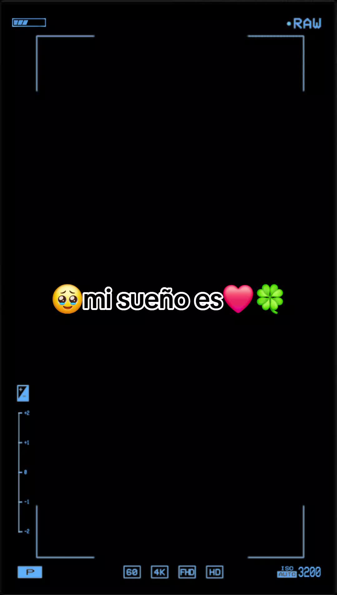@Danny Tc🍀;)