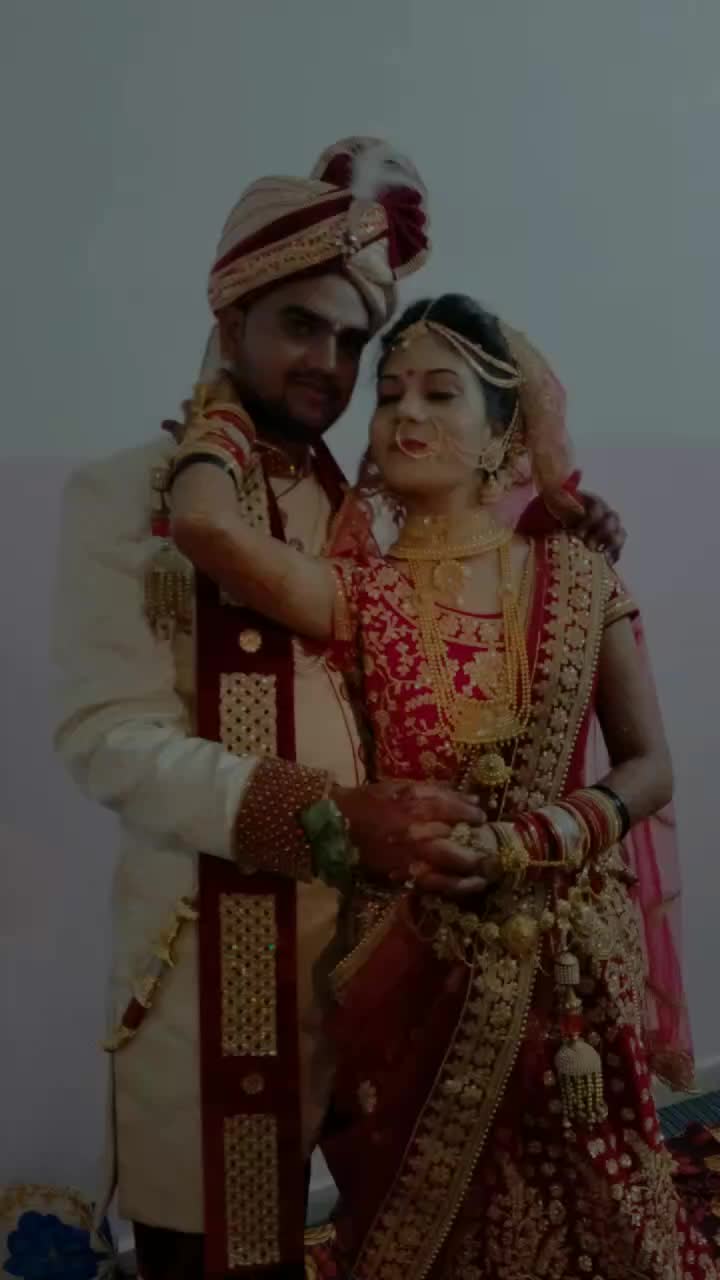 @Pratibha Dubey