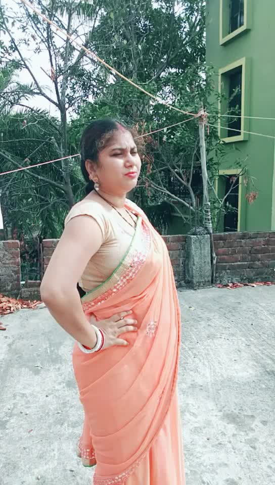 @umang