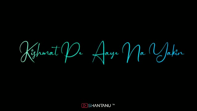 @__nannu_