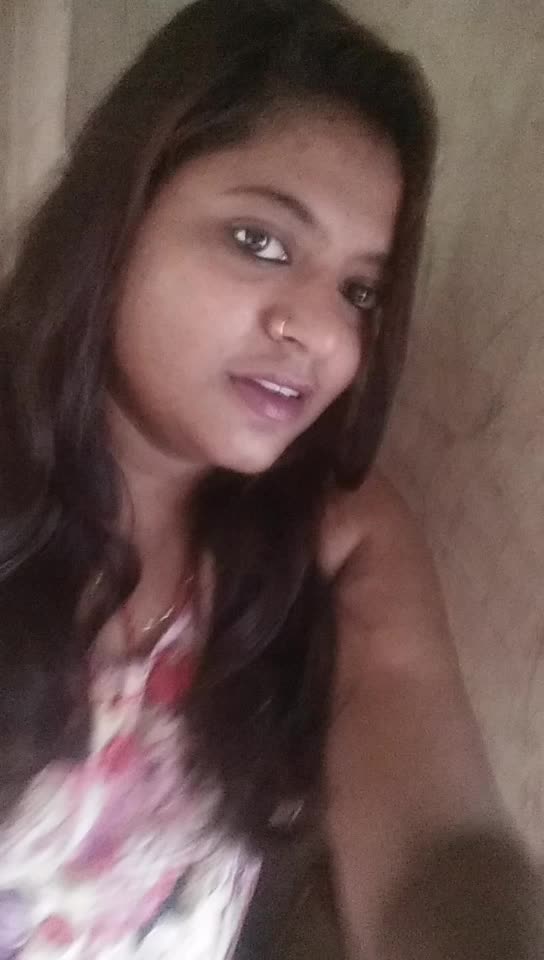 @I hate love
