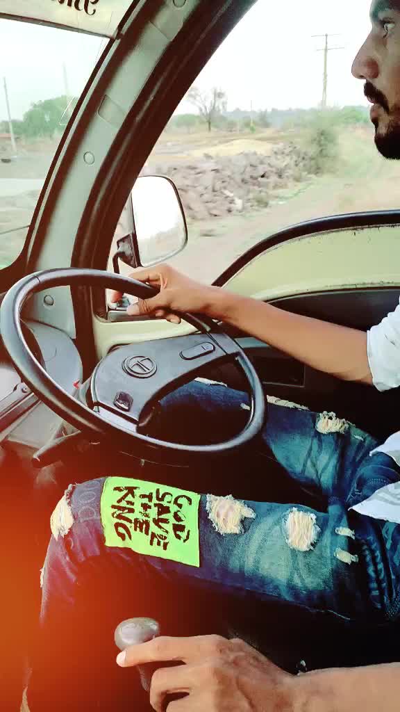 @Nizam Sarkar
