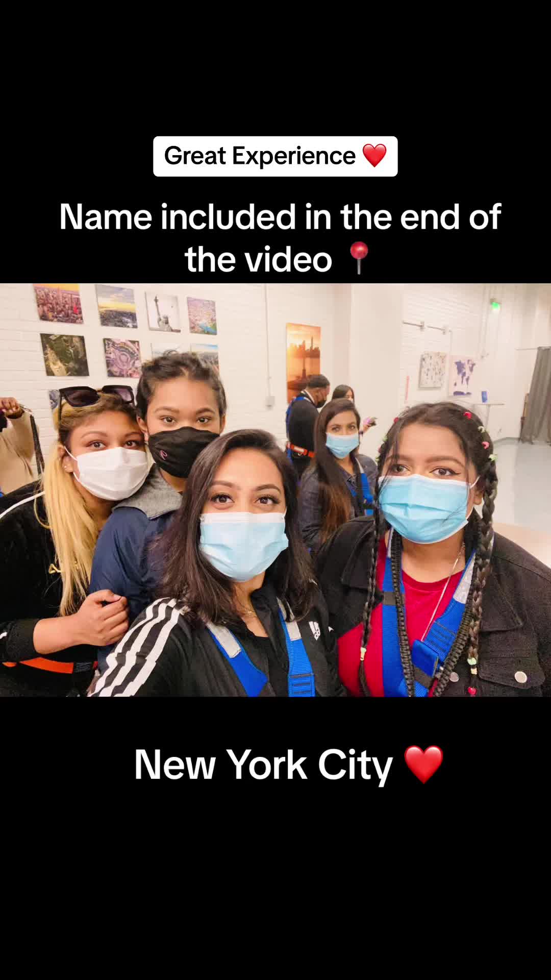 @LifeStreamByMou
