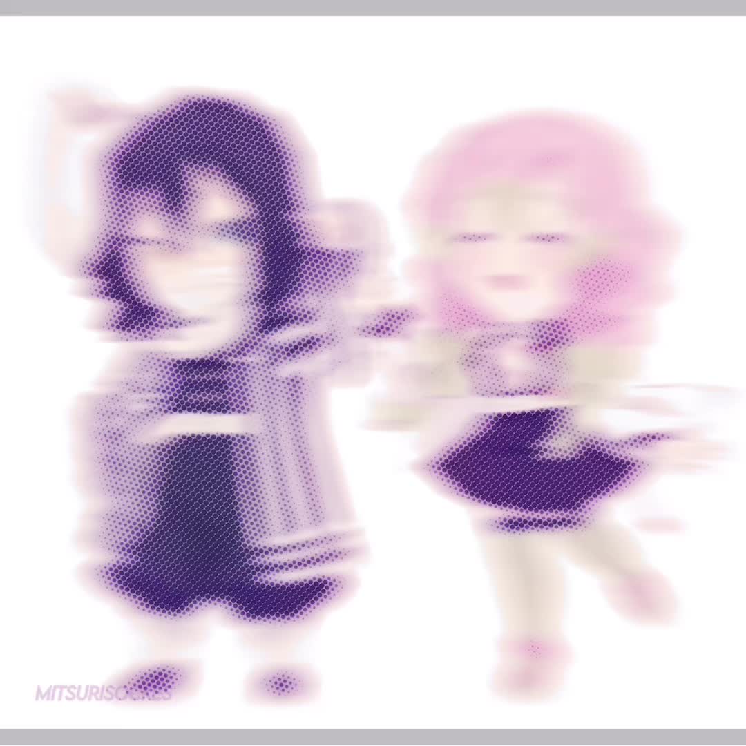 @❧ inés