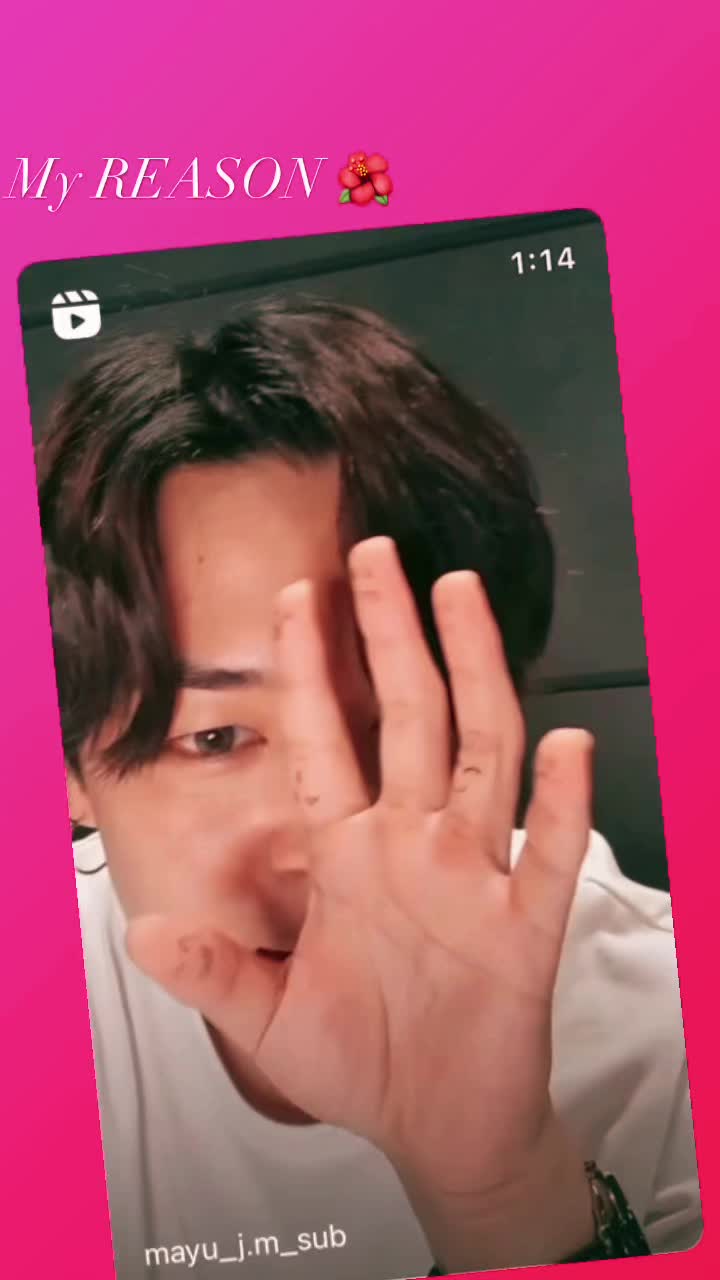 @Butterfly🦋Unni