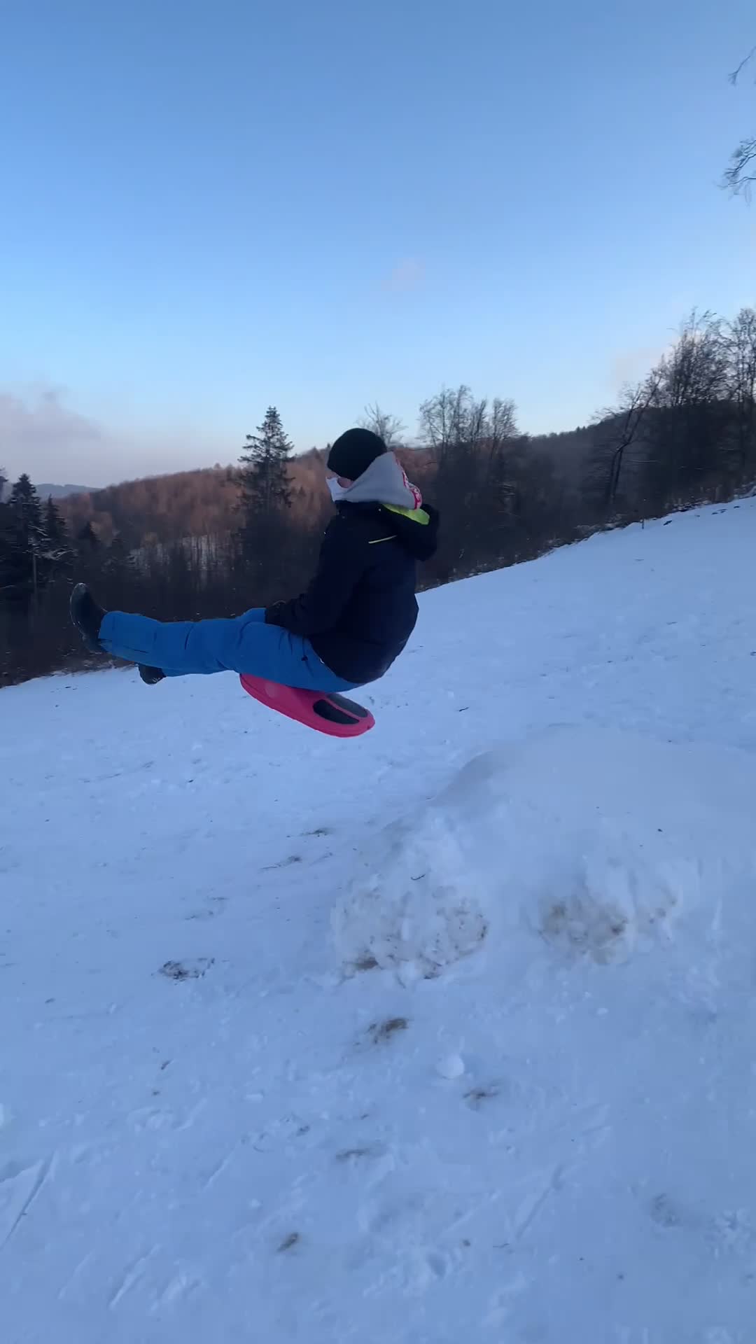 @Andi.flips_
