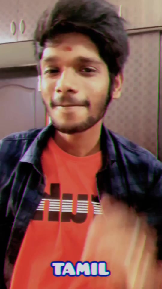 @Ajith V S