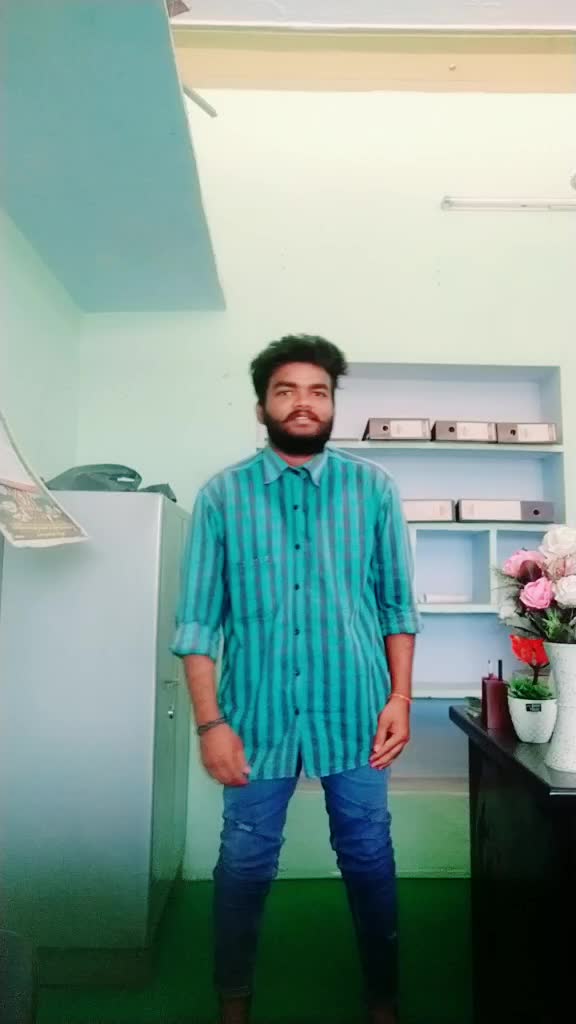 @Naveen*_Pailwan