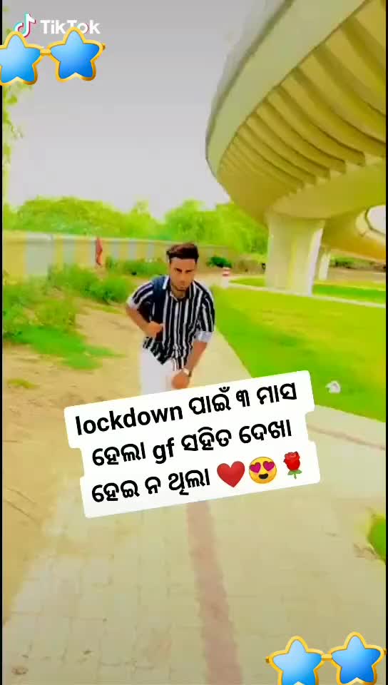 @Bapun Patra Patra Ba